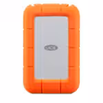 LaCie Rugged Mini SSD