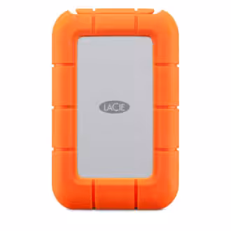 LaCie Rugged Mini SSD price in Nigeria. Buy External Harddisk Hard drive LaCie for Apple 2024 in Lagos Abuja Port Harcourt Kano Kaduna Ilorin Ogun Abeokuta Ibadan Osun Ife Akure Ondo Benin Edo Bayelsa Uyo Eket Calabar Jos Plateau State Accra Ghana
