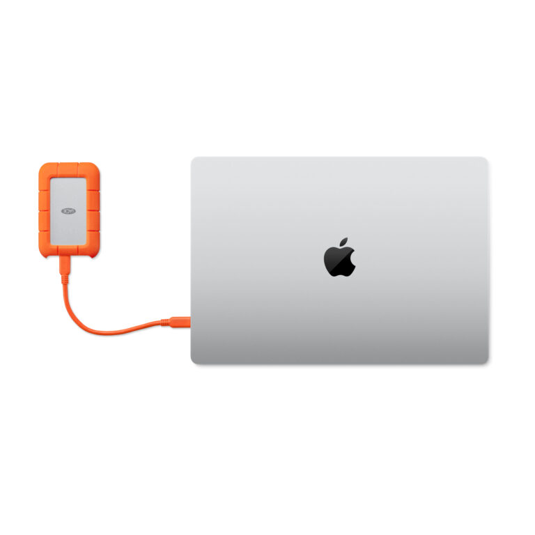 LaCie Rugged Mini SSD price in Nigeria. Buy External Harddisk Hard drive LaCie for Apple 2024 in Lagos Abuja Port Harcourt Kano Kaduna Ilorin Ogun Abeokuta Ibadan Osun Ife Akure Ondo Benin Edo Bayelsa Uyo Eket Calabar Jos Plateau State Accra Ghana