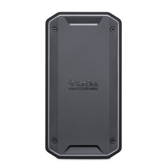 SanDisk® Professional PRO-G40™ SSD price in Nigeria. Buy External Harddisk Hard drive Sandisk for Apple 2024 in Lagos Abuja Port Harcourt Kano Kaduna Ilorin Ogun Abeokuta Ibadan Osun Ife Akure Ondo Benin Edo Bayelsa Uyo Eket Calabar Jos Plateau State Accra Ghana