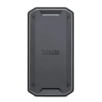 SanDisk® Professional PRO-G40™ SSD price in Nigeria. Buy External Harddisk Hard drive Sandisk for Apple 2024 in Lagos Abuja Port Harcourt Kano Kaduna Ilorin Ogun Abeokuta Ibadan Osun Ife Akure Ondo Benin Edo Bayelsa Uyo Eket Calabar Jos Plateau State Accra Ghana