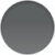 Charcoal Gray