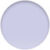 Light Violet