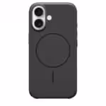 Beats iPhone 16 Case with MagSafe