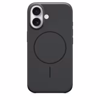 Beats iPhone 16 Case with MagSafe Black price in Nigeria. Buy Beats by Dre Case in Lagos Abuja Port Harcourt Kano Kaduna Ilorin Ogun Abeokuta Ibadan Osun Ife Akure Ondo Benin Edo Bayelsa Uyo Eket Calabar Jos Plateau State Accra Ghana