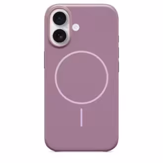 Beats iPhone 16 Case with MagSafe Sunset Purple price in Nigeria. Buy Beats by Dre Case in Lagos Abuja Port Harcourt Kano Kaduna Ilorin Ogun Abeokuta Ibadan Osun Ife Akure Ondo Benin Edo Bayelsa Uyo Eket Calabar Jos Plateau State Accra Ghana