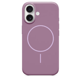 Beats iPhone 16 Case with MagSafe Sunset Purple price in Nigeria. Buy Beats by Dre Case in Lagos Abuja Port Harcourt Kano Kaduna Ilorin Ogun Abeokuta Ibadan Osun Ife Akure Ondo Benin Edo Bayelsa Uyo Eket Calabar Jos Plateau State Accra Ghana