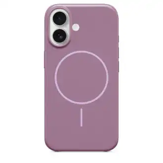 Beats iPhone 16 Case with MagSafe Sunset Purple price in Nigeria. Buy Beats by Dre Case in Lagos Abuja Port Harcourt Kano Kaduna Ilorin Ogun Abeokuta Ibadan Osun Ife Akure Ondo Benin Edo Bayelsa Uyo Eket Calabar Jos Plateau State Accra Ghana