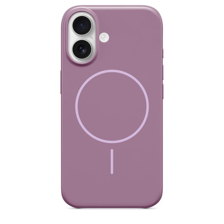 Beats iPhone 16 Case with MagSafe Sunset Purple price in Nigeria. Buy Beats by Dre Case in Lagos Abuja Port Harcourt Kano Kaduna Ilorin Ogun Abeokuta Ibadan Osun Ife Akure Ondo Benin Edo Bayelsa Uyo Eket Calabar Jos Plateau State Accra Ghana