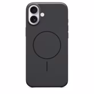 Beats iPhone 16 Plus Case with MagSafe Black price in Nigeria. Buy Beats by Dre Case in Lagos Abuja Port Harcourt Kano Kaduna Ilorin Ogun Abeokuta Ibadan Osun Ife Akure Ondo Benin Edo Bayelsa Uyo Eket Calabar Jos Plateau State Accra Ghana