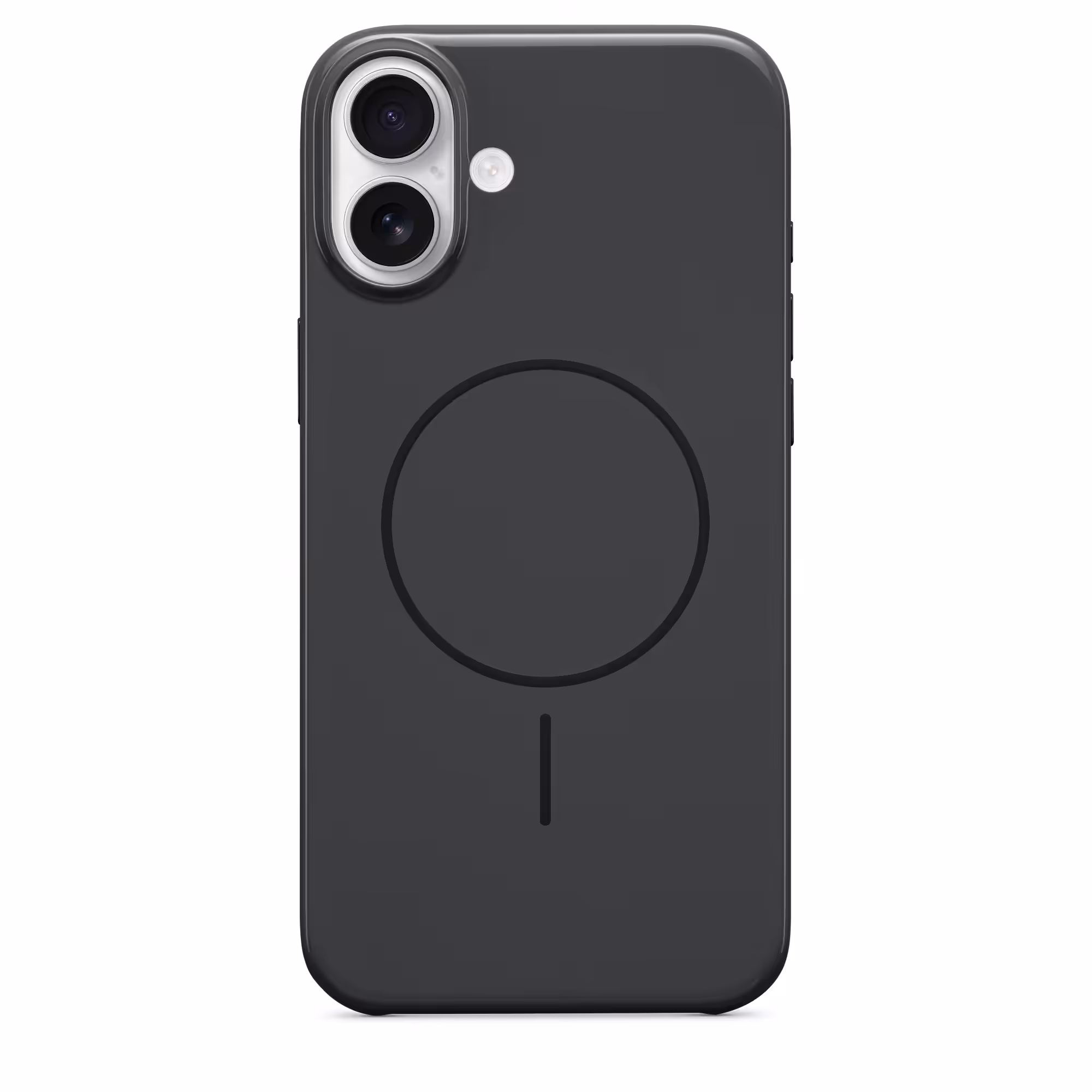 Beats iPhone 16 Plus Case with MagSafe Black price in Nigeria. Buy Beats by Dre Case in Lagos Abuja Port Harcourt Kano Kaduna Ilorin Ogun Abeokuta Ibadan Osun Ife Akure Ondo Benin Edo Bayelsa Uyo Eket Calabar Jos Plateau State Accra Ghana