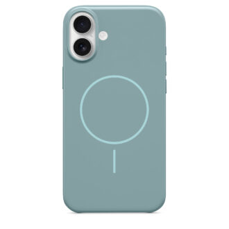 Beats iPhone 16 Plus Case with MagSafe Riptide Blue price in Nigeria. Buy Beats by Dre Case in Lagos Abuja Port Harcourt Kano Kaduna Ilorin Ogun Abeokuta Ibadan Osun Ife Akure Ondo Benin Edo Bayelsa Uyo Eket Calabar Jos Plateau State Accra Ghana