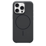 Beats iPhone 16 Pro Case with MagSafe