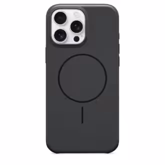 Beats iPhone 16 Pro Max Case with MagSafe Black price in Nigeria. Buy Beats by Dre Case in Lagos Abuja Port Harcourt Kano Kaduna Ilorin Ogun Abeokuta Ibadan Osun Ife Akure Ondo Benin Edo Bayelsa Uyo Eket Calabar Jos Plateau State Accra Ghana