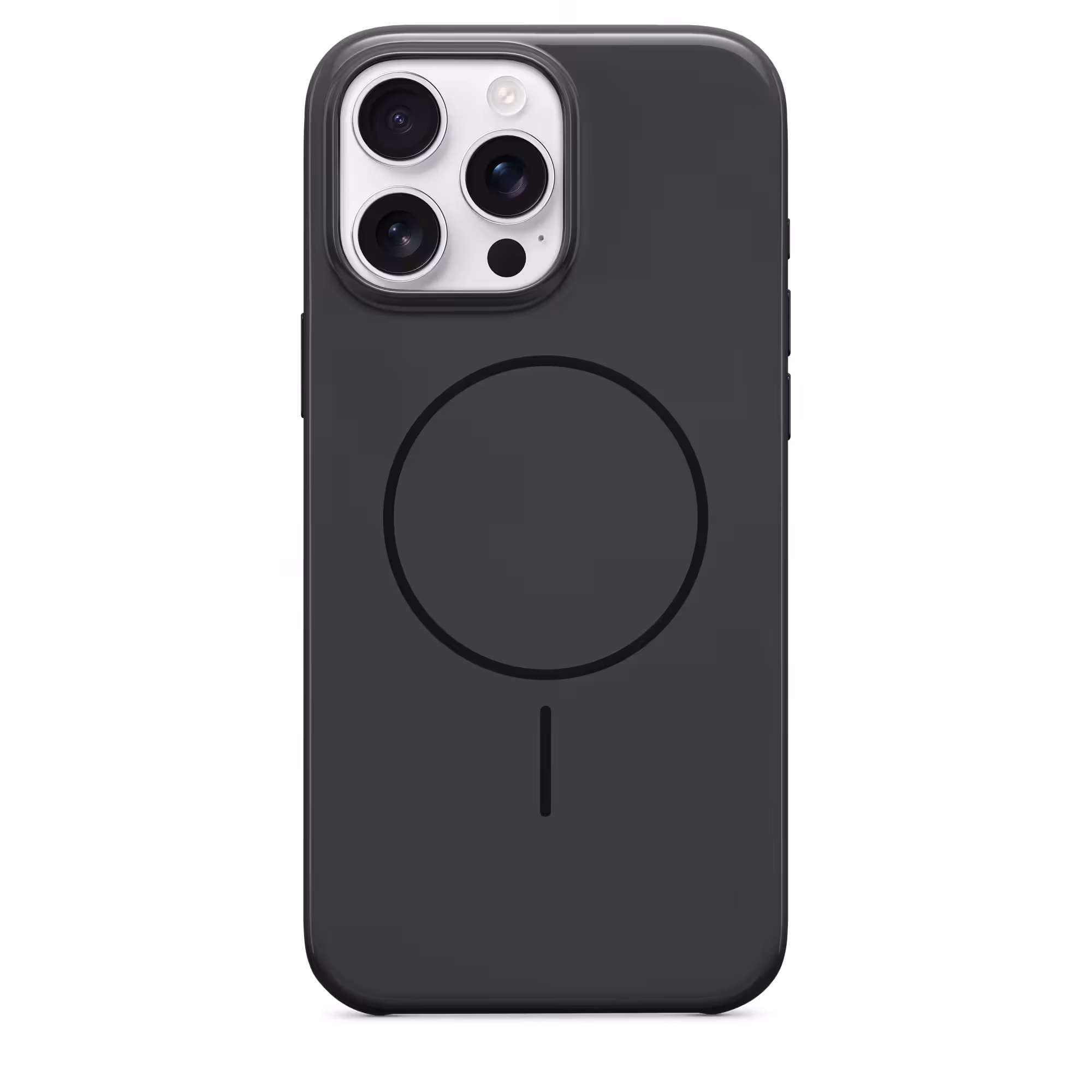 Beats iPhone 16 Pro Max Case with MagSafe Black price in Nigeria. Buy Beats by Dre Case in Lagos Abuja Port Harcourt Kano Kaduna Ilorin Ogun Abeokuta Ibadan Osun Ife Akure Ondo Benin Edo Bayelsa Uyo Eket Calabar Jos Plateau State Accra Ghana