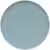 Riptide Blue
