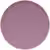 Sunset Purple