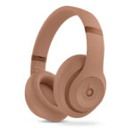 Beats Studio Pro - Kim Special Edition