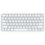 Magic Keyboard with Touch ID for Mac models with Apple silicon (USB–C)