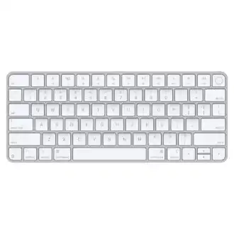 Magic Keyboard with Touch ID for Mac models with Apple silicon (USB–C) price in Nigeria. Buy Apple Keyboard in Lagos Abuja Port Harcourt Kano Kaduna Ilorin Ogun Abeokuta Ibadan Osun Ife Akure Ondo Benin Edo Bayelsa Uyo Eket Calabar Jos Plateau State Accra Ghana