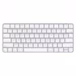 Magic Keyboard (USB–C)