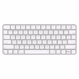 Magic Keyboard (USB–C) price in Nigeria. Buy Apple Keyboard in Lagos Abuja Port Harcourt Kano Kaduna Ilorin Ogun Abeokuta Ibadan Osun Ife Akure Ondo Benin Edo Bayelsa Uyo Eket Calabar Jos Plateau State Accra Ghana