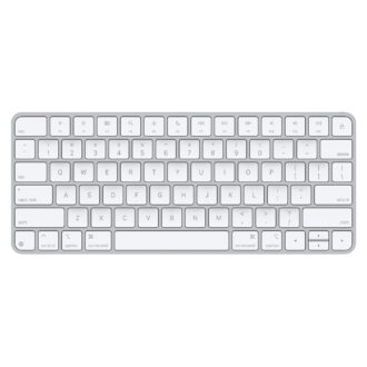 Magic Keyboard (USB–C) price in Nigeria. Buy Apple Keyboard in Lagos Abuja Port Harcourt Kano Kaduna Ilorin Ogun Abeokuta Ibadan Osun Ife Akure Ondo Benin Edo Bayelsa Uyo Eket Calabar Jos Plateau State Accra Ghana