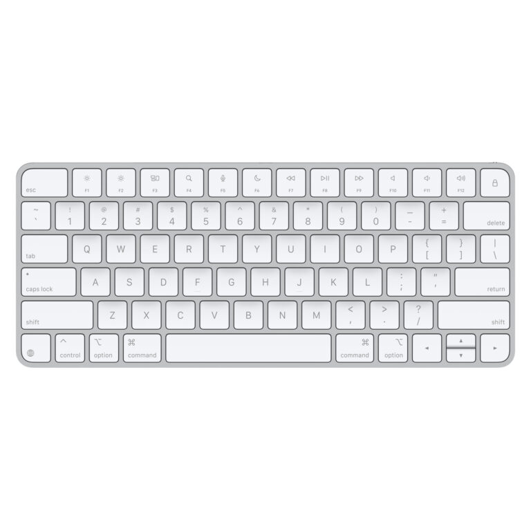 Magic Keyboard (USB–C) price in Nigeria. Buy Apple Keyboard in Lagos Abuja Port Harcourt Kano Kaduna Ilorin Ogun Abeokuta Ibadan Osun Ife Akure Ondo Benin Edo Bayelsa Uyo Eket Calabar Jos Plateau State Accra Ghana