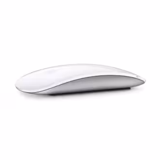 Magic Mouse (USB‑C) White Multi-Touch Surface price in Nigeria. Buy Magic Mouse (USB‑C) in Lagos Abuja Nigeria Port Harcourt Kano Kaduna Ilorin Ogun Abeokuta Ibadan Osun Ife Akure Ondo Benin Edo Bayelsa Uyo Eket Calabar Jos Plateau State Accra Ghana in Lagos Abuja Nigeria Port Harcourt Kano Kaduna Ilorin Ogun Abeokuta Ibadan Osun Ife Akure Ondo Benin Edo Bayelsa Uyo Eket Calabar Jos Plateau State Accra Ghana