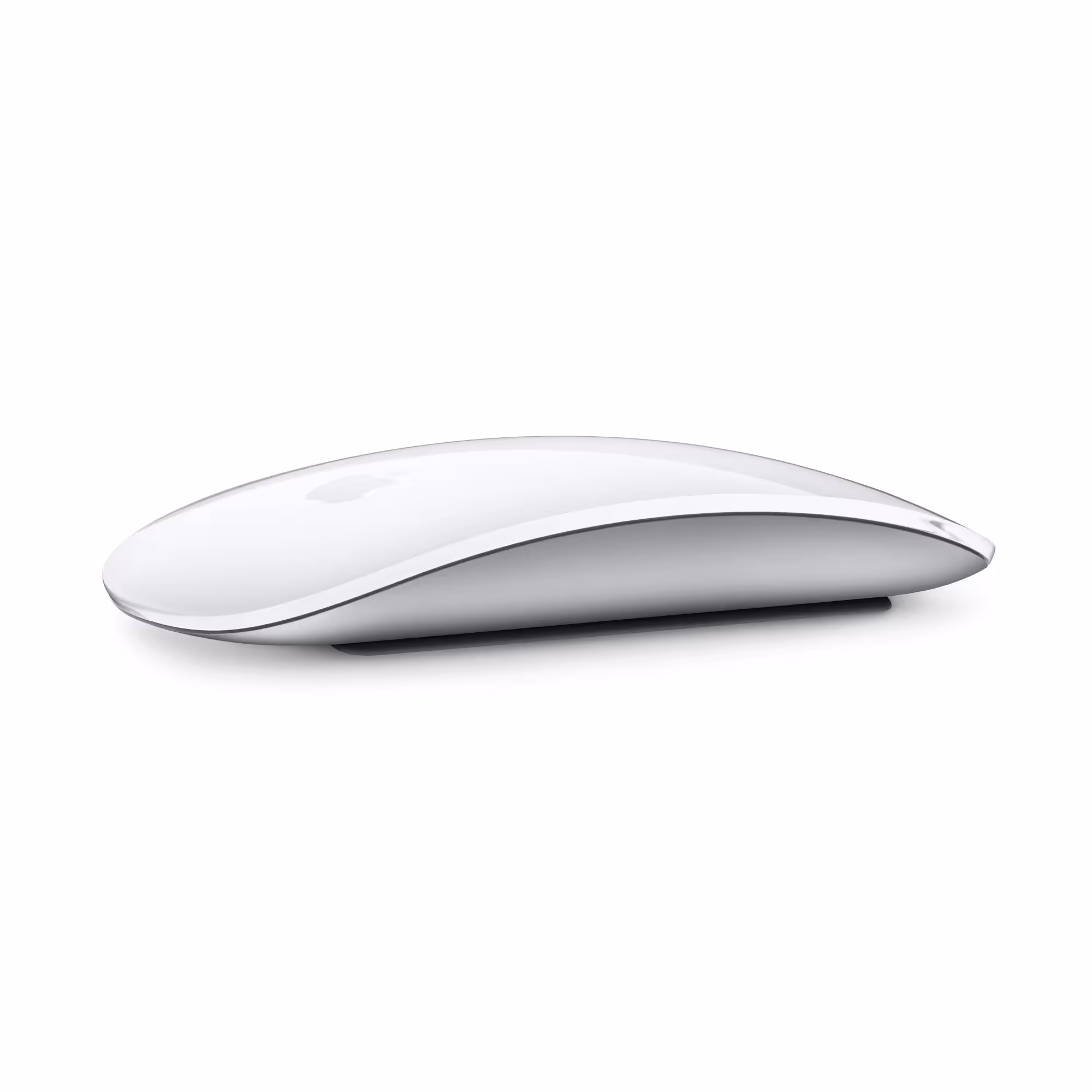 Magic Mouse (USB‑C) White Multi-Touch Surface price in Nigeria. Buy Magic Mouse (USB‑C) in Lagos Abuja Nigeria Port Harcourt Kano Kaduna Ilorin Ogun Abeokuta Ibadan Osun Ife Akure Ondo Benin Edo Bayelsa Uyo Eket Calabar Jos Plateau State Accra Ghana in Lagos Abuja Nigeria Port Harcourt Kano Kaduna Ilorin Ogun Abeokuta Ibadan Osun Ife Akure Ondo Benin Edo Bayelsa Uyo Eket Calabar Jos Plateau State Accra Ghana