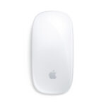 Magic Mouse (USB‑C)