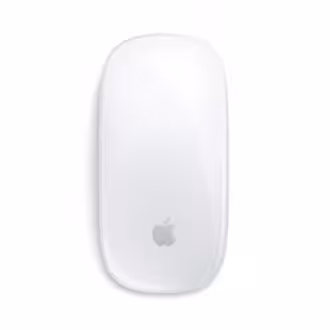 Magic Mouse (USB‑C) White Multi-Touch Surface price in Nigeria. Buy Apple Mouse and Mice in Lagos Abuja Port Harcourt Kano Kaduna Ilorin Ogun Abeokuta Ibadan Osun Ife Akure Ondo Benin Edo Bayelsa Uyo Eket Calabar Jos Plateau State Accra Ghana