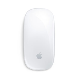 Magic Mouse (USB‑C) White Multi-Touch Surface price in Nigeria. Buy Apple Mouse and Mice in Lagos Abuja Port Harcourt Kano Kaduna Ilorin Ogun Abeokuta Ibadan Osun Ife Akure Ondo Benin Edo Bayelsa Uyo Eket Calabar Jos Plateau State Accra Ghana