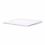 Magic Trackpad (USB‑C)