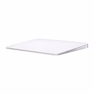 Magic Trackpad (USB‑C) White Multi-Touch Surface price in Nigeria. Buy Magic Trackpad (USB‑C) in Lagos Abuja Nigeria Port Harcourt Kano Kaduna Ilorin Ogun Abeokuta Ibadan Osun Ife Akure Ondo Benin Edo Bayelsa Uyo Eket Calabar Jos Plateau State Accra Ghana in Lagos Abuja Nigeria Port Harcourt Kano Kaduna Ilorin Ogun Abeokuta Ibadan Osun Ife Akure Ondo Benin Edo Bayelsa Uyo Eket Calabar Jos Plateau State Accra Ghana