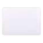 Magic Trackpad (USB‑C)