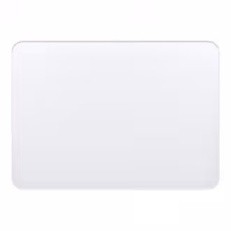 Magic Trackpad (USB‑C) White Multi-Touch Surface price in Nigeria. Buy Apple Trackpad 2024 in Lagos Abuja Port Harcourt Kano Kaduna Ilorin Ogun Abeokuta Ibadan Osun Ife Akure Ondo Benin Edo Bayelsa Uyo Eket Calabar Jos Plateau State Accra Ghana
