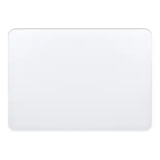 Magic Trackpad (USB‑C) White Multi-Touch Surface price in Nigeria. Buy Apple Trackpad 2024 in Lagos Abuja Port Harcourt Kano Kaduna Ilorin Ogun Abeokuta Ibadan Osun Ife Akure Ondo Benin Edo Bayelsa Uyo Eket Calabar Jos Plateau State Accra Ghana