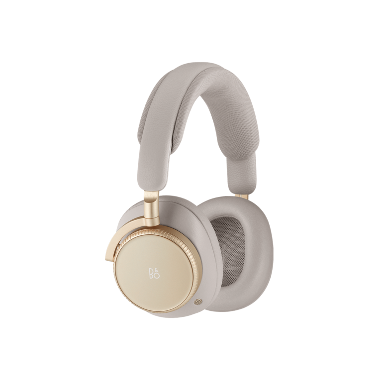 Bang & Olufsen BEOPLAY H100 Hourglass Sand price in Nigeria. Buy Bang and Olufsen B&O Headphones and Speakers in Lagos Abuja Port Harcourt Kano Kaduna Ilorin Ogun Abeokuta Ibadan Osun Ife Akure Ondo Benin Edo Bayelsa Uyo Eket Calabar Jos Plateau State Accra Ghana