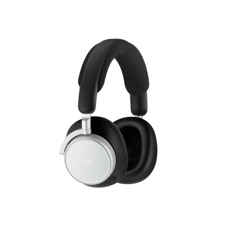 Bang & Olufsen BEOPLAY H100 Infinite Black price in Nigeria. Buy Bang and Olufsen B&O Headphones and Speakers in Lagos Abuja Port Harcourt Kano Kaduna Ilorin Ogun Abeokuta Ibadan Osun Ife Akure Ondo Benin Edo Bayelsa Uyo Eket Calabar Jos Plateau State Accra Ghana