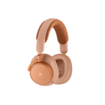 Bang & Olufsen BEOPLAY H100 Sunset Apricot price in Nigeria. Buy Bang and Olufsen B&O Headphones and Speakers in Lagos Abuja Port Harcourt Kano Kaduna Ilorin Ogun Abeokuta Ibadan Osun Ife Akure Ondo Benin Edo Bayelsa Uyo Eket Calabar Jos Plateau State Accra Ghana