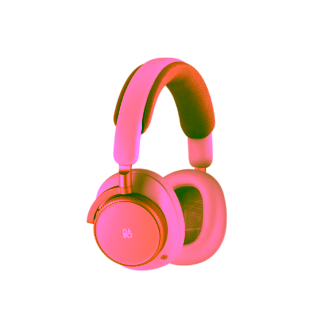 Bang & Olufsen BEOPLAY H100 Sunset Apricot price in Nigeria. Buy Bang and Olufsen B&O Headphones and Speakers in Lagos Abuja Port Harcourt Kano Kaduna Ilorin Ogun Abeokuta Ibadan Osun Ife Akure Ondo Benin Edo Bayelsa Uyo Eket Calabar Jos Plateau State Accra Ghana