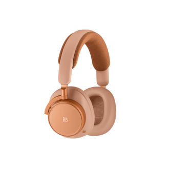 Bang & Olufsen BEOPLAY H100 Sunset Apricot price in Nigeria. Buy Bang and Olufsen B&O Headphones and Speakers in Lagos Abuja Port Harcourt Kano Kaduna Ilorin Ogun Abeokuta Ibadan Osun Ife Akure Ondo Benin Edo Bayelsa Uyo Eket Calabar Jos Plateau State Accra Ghana