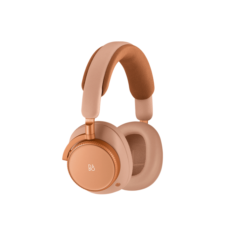 Bang & Olufsen BEOPLAY H100 Sunset Apricot price in Nigeria. Buy Bang and Olufsen B&O Headphones and Speakers in Lagos Abuja Port Harcourt Kano Kaduna Ilorin Ogun Abeokuta Ibadan Osun Ife Akure Ondo Benin Edo Bayelsa Uyo Eket Calabar Jos Plateau State Accra Ghana