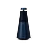 Bang & Olufsen BEOSOUND 2 RIVA