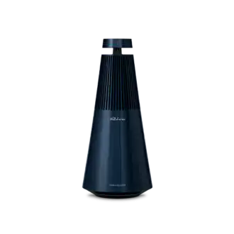 Bang & Olufsen BEOSOUND 2 RIVA price in Nigeria. Buy Bang and Olufsen B&O Headphones and Speakers in Lagos Abuja Port Harcourt Kano Kaduna Ilorin Ogun Abeokuta Ibadan Osun Ife Akure Ondo Benin Edo Bayelsa Uyo Eket Calabar Jos Plateau State Accra Ghana