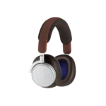 Bang & Olufsen BEOPLAY H100 Century Brown price in Nigeria. Buy Bang & Olufsen BEOPLAY H100 in Lagos Abuja Nigeria Port Harcourt Kano Kaduna Ilorin Ogun Abeokuta Ibadan Osun Ife Akure Ondo Benin Edo Bayelsa Uyo Eket Calabar Jos Plateau State Accra Ghana in Lagos Abuja Nigeria Port Harcourt Kano Kaduna Ilorin Ogun Abeokuta Ibadan Osun Ife Akure Ondo Benin Edo Bayelsa Uyo Eket Calabar Jos Plateau State Accra Ghana