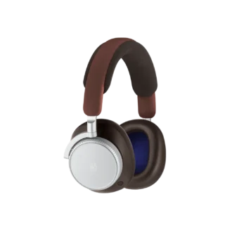 Bang & Olufsen BEOPLAY H100 Century Brown price in Nigeria. Buy Bang & Olufsen BEOPLAY H100 in Lagos Abuja Nigeria Port Harcourt Kano Kaduna Ilorin Ogun Abeokuta Ibadan Osun Ife Akure Ondo Benin Edo Bayelsa Uyo Eket Calabar Jos Plateau State Accra Ghana in Lagos Abuja Nigeria Port Harcourt Kano Kaduna Ilorin Ogun Abeokuta Ibadan Osun Ife Akure Ondo Benin Edo Bayelsa Uyo Eket Calabar Jos Plateau State Accra Ghana