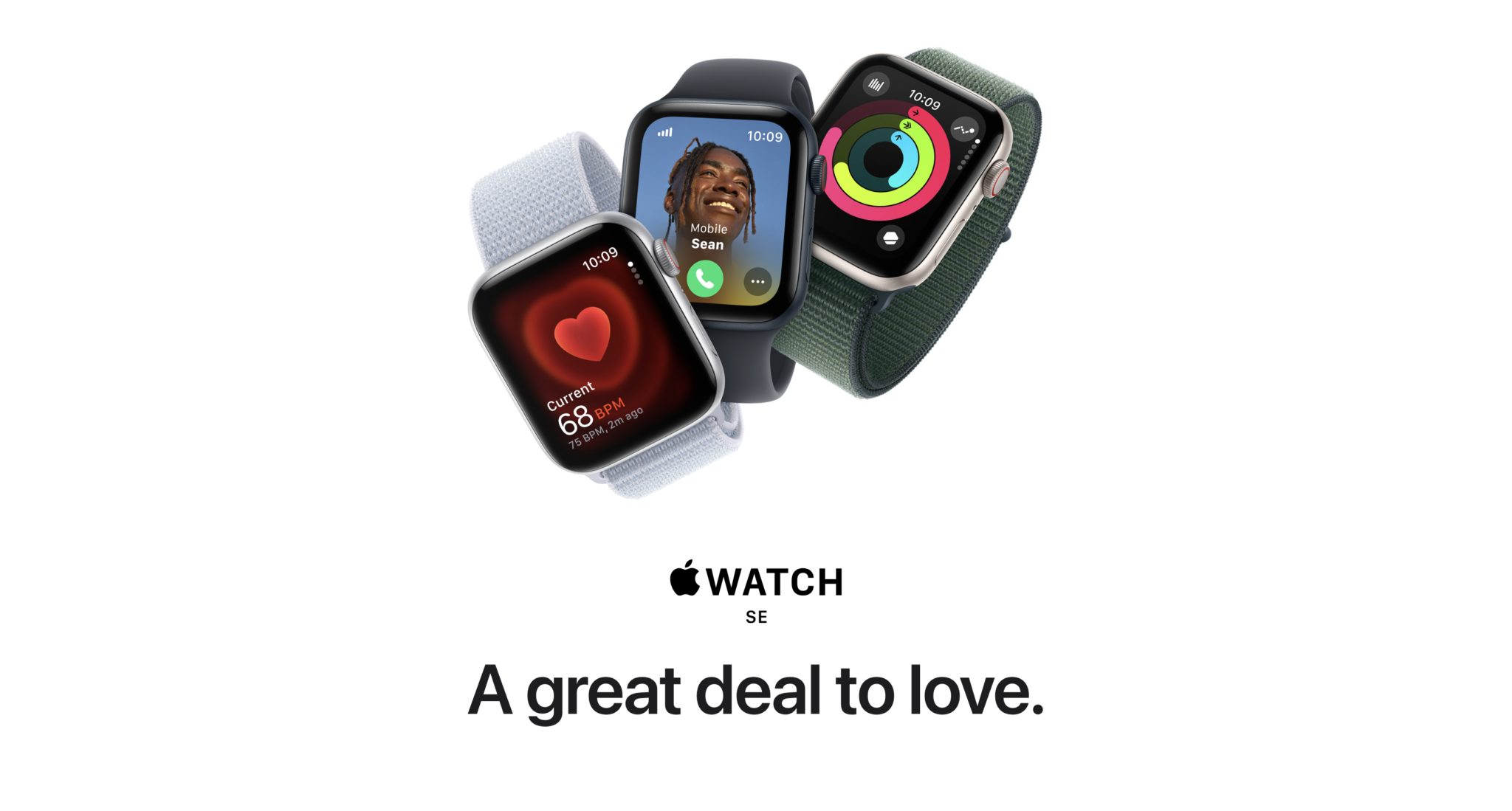 Apple Watch SE 2024 price in Nigeria. Buy 2024 Apple Watch Nike in Lagos Abuja Port Harcourt Kano Kaduna Ilorin Ogun Abeokuta Ibadan Osun Ife Akure Ondo Benin Edo Bayelsa Uyo Eket Calabar Jos Plateau State Accra Ghana