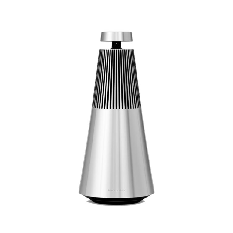 Bang & Olufsen BEOSOUND 2 Natural price in Nigeria. Buy Bang and Olufsen B&O Headphones and Speakers in Lagos Abuja Port Harcourt Kano Kaduna Ilorin Ogun Abeokuta Ibadan Osun Ife Akure Ondo Benin Edo Bayelsa Uyo Eket Calabar Jos Plateau State Accra Ghana